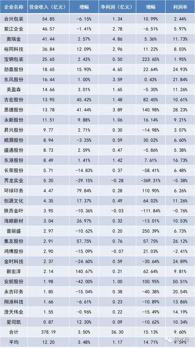 微信图片_20191111144545.jpg